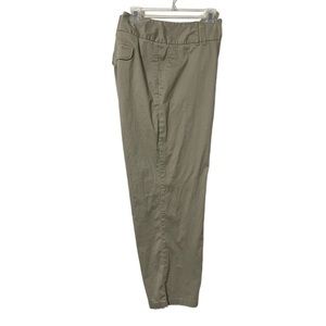 Merona Womens Plus Size 18 Wide Leg Pants